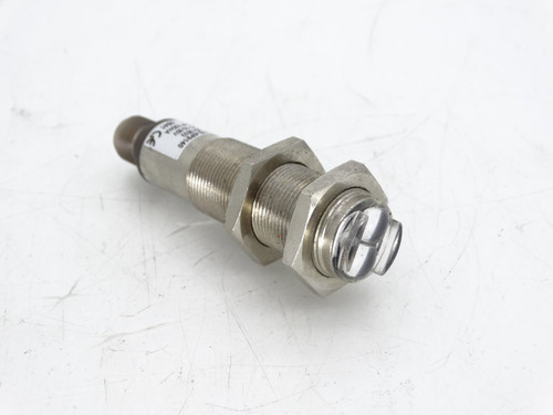 SICK VL18-4P3140 SENSOR