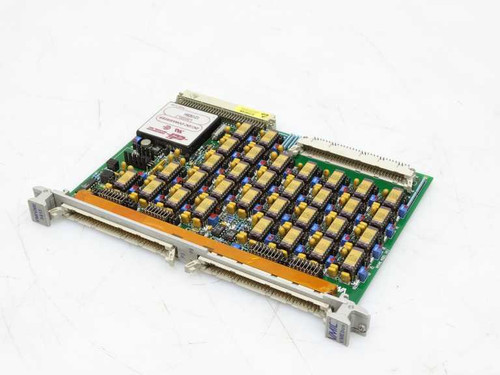 VMIC 332-003413-111 C CIRCUIT BOARD