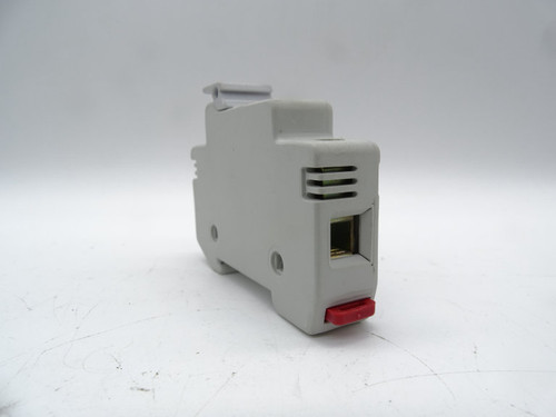 BUSSMANN CHCC1D-I FUSE HOLDER