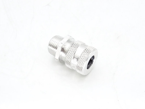 HUBBELL SHC1010 CONNECTOR