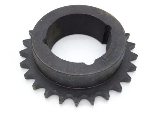 MARTIN SPROCKET & GEAR INC 50BTB25-2012 SPROCKET