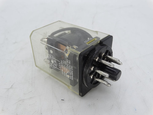 SIEMENS 3TX7120-1DC03 RELAY