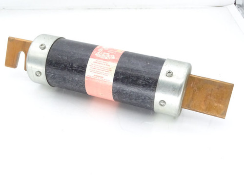 EATON CORPORATION FRS-R-225 FUSE