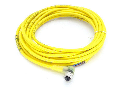 MOLEX 8030P1D01M050 CABLE