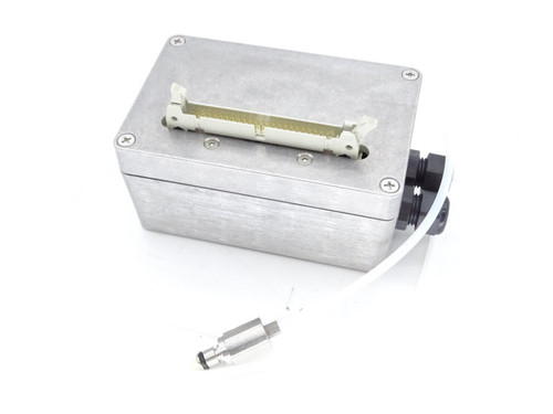DOVER CORPORATION ENM6327 HARDWARE KIT
