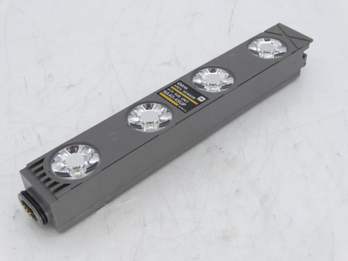MATSUSHITA ELECTRIC NA40-4SUP SENSOR
