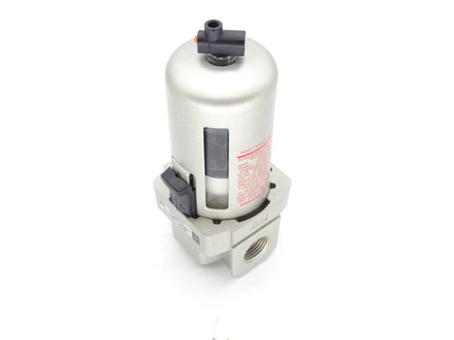 SMC AF30-N03-Z FILTER SMC AF30-N03-Z FILTER