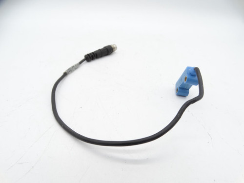 SICK WS2S-D213 SENSOR