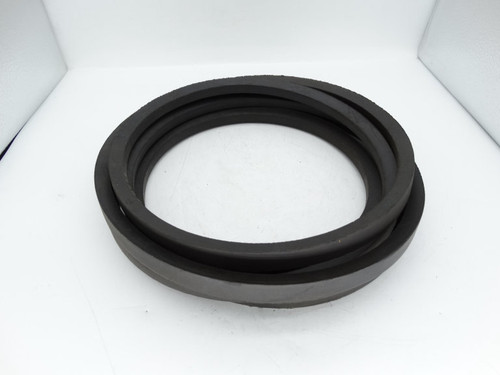 BESTORQ B-144 BELT