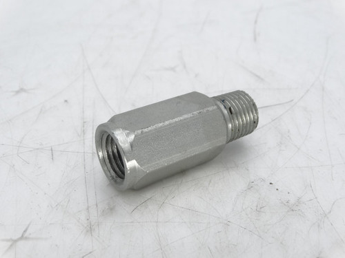 GRACO 563210 VALVE