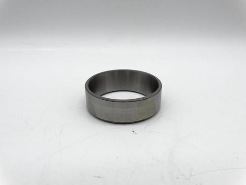 TIMKEN 12520 BEARING