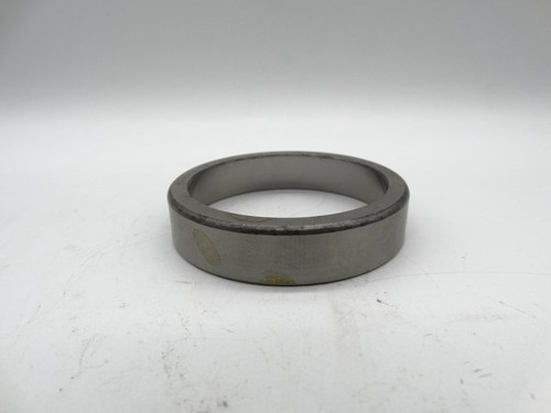 TIMKEN LM48510 BEARING