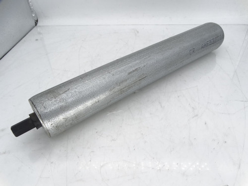 INTELLIGRATED 140062125 CONVEYOR ROLLER