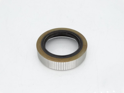ATP FO-29 SEAL