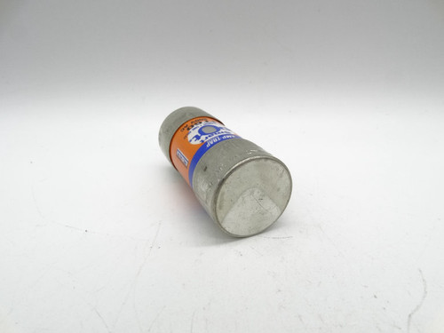 MERSEN AJT-60 FUSE