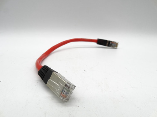 BOSCH RKB0013/00.25 CABLE