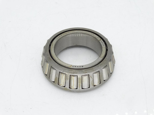 FEDERAL-MOGUL 13685 BEARING