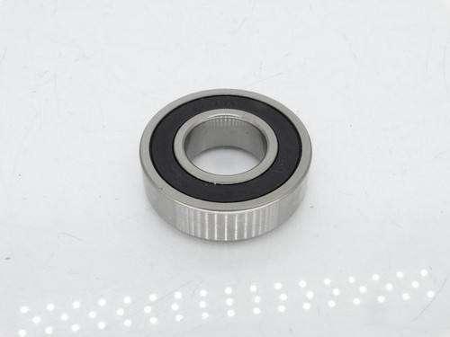 NTN BEARING 6002LB BEARING