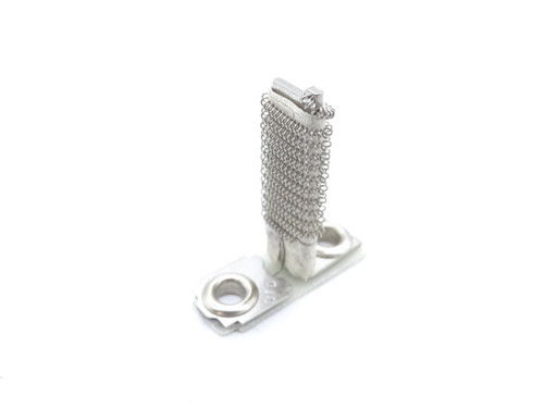 GENERAL ELECTRIC 81D-224 HEATING ELEMENT