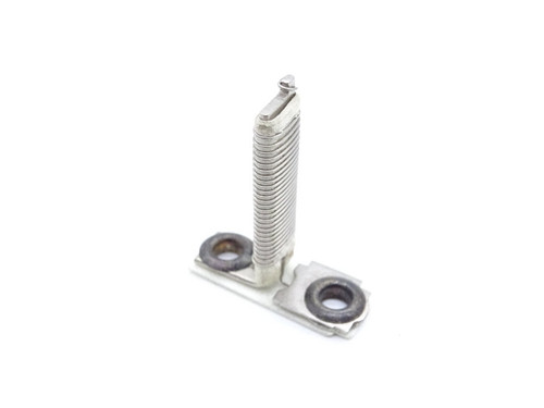 GENERAL ELECTRIC 81D-235 HEATING ELEMENT