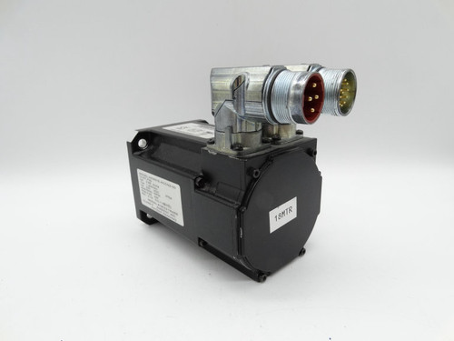 KOLLMORGEN AKM31E-ACCN2-00 SERVO MOTOR