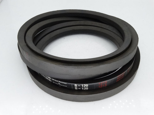 BESTORQ B-120 BELT