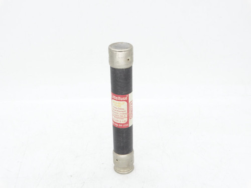 LITTELFUSE FLS-R-2-1/2 FUSE