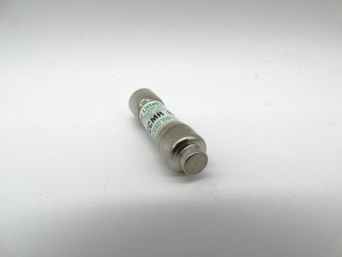 LITTELFUSE CCMR012 FUSE