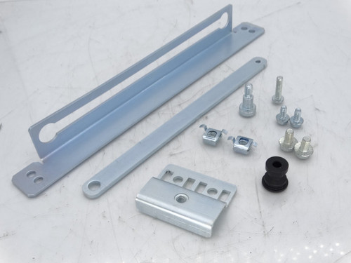 NVENT PDSK SPARE PARTS KIT