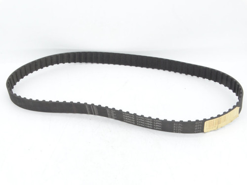 BANDO AMERICAN 322L075 BELT