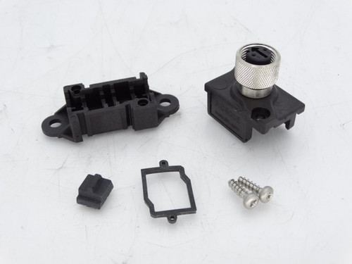 EFECTOR M12-AC5005 SPARE PARTS KIT