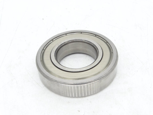 NSK 6207ZZC3 BEARING NSK 6207ZZC3 BEARING