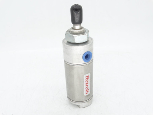BOSCH R432007055 PNEUMATIC CYLINDER