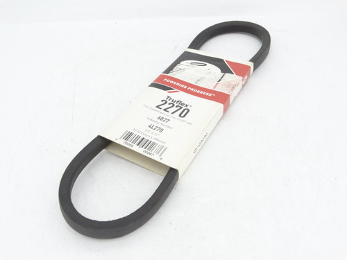 GATES 4L270 BELT