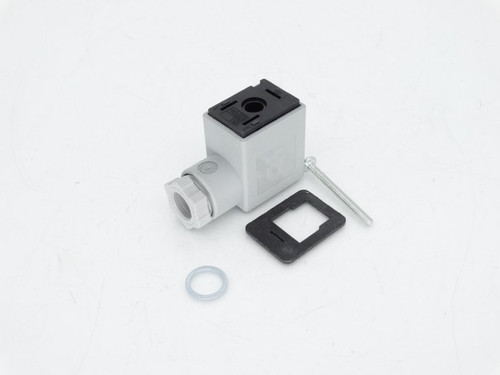 NUMATICS 230-363 CONNECTOR