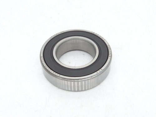 SKF 6005-2RSJEM Bearing