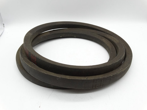 BROWNING C85 BELT