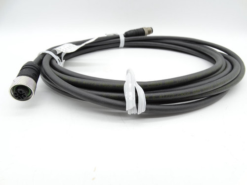 RJG TECHNOLOGIES INC CE-LX5-4M CABLE