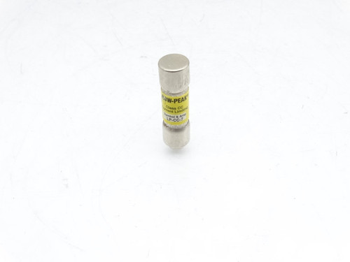 EATON CORPORATION LP-CC-7 FUSE EATON CORPORATION LP-CC-7 FUSE