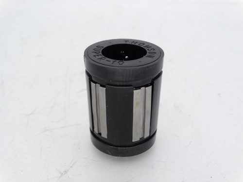 THOMSON INDUSTRIES, INC. SUPER10 BUSHING