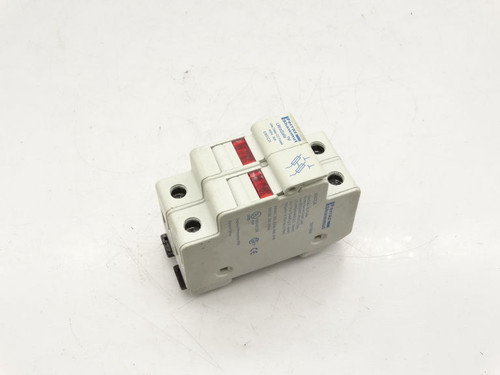 MERSEN USCC2I Fuse Holder