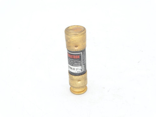 EATON CORPORATION FRN-R-3-2/10 FUSE