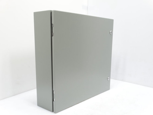 EXM 5412 ES242406 ENCLOSURE