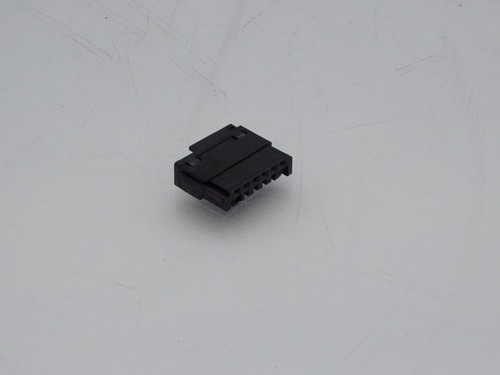 KEYENCE CORP OP-84338 Connector