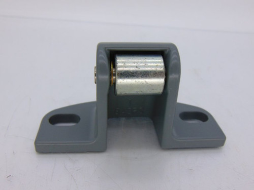 BRIXON 843RS MOUNTING BRACKET