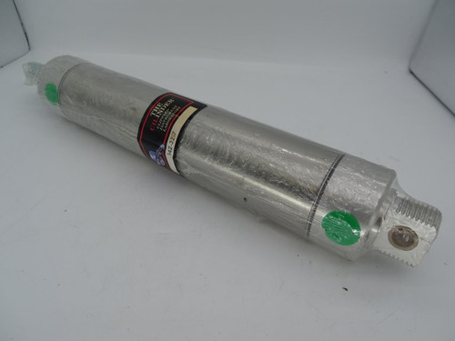 CLIPPARD I42-32-7 PNEUMATIC CYLINDER