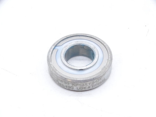 RBC BEARINGS KP10AFS428 BEARING