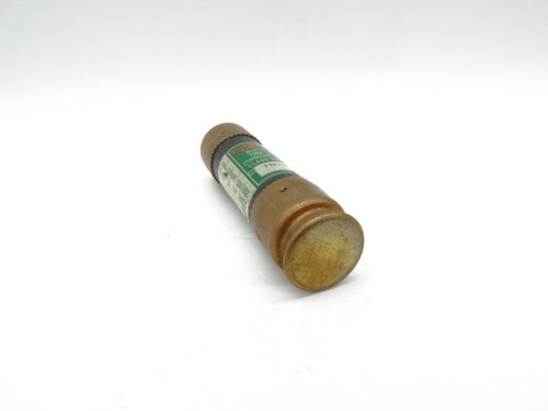 EATON CORPORATION FRN-R-60 FUSE