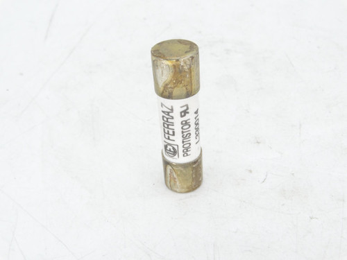 MERSEN L330014 FUSE