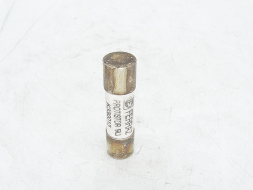 MERSEN K330013 FUSE